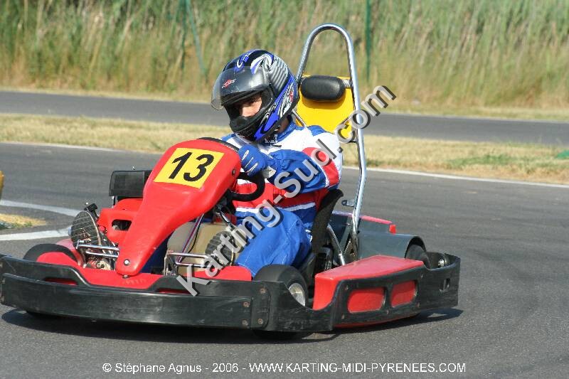 6H-Number1-24062006 270.jpg